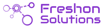 Freshon Solutions