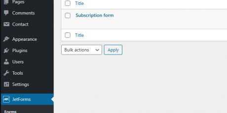 jet-form-builder-custom-sms
